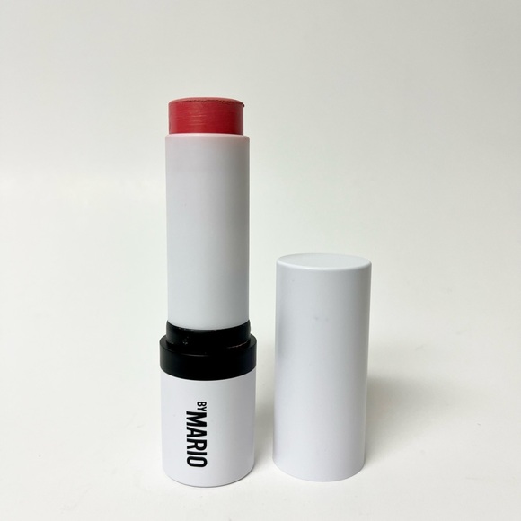 Makeup By Mario Other - MAKEUP BY MARIO Soft Pop Blush Stick - Soft Coral